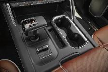 2026 GMC Sierra 1500 Denali Ultimate - Photo 28