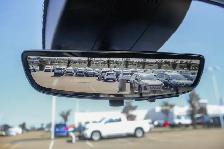 2026 GMC Sierra 1500 Denali Ultimate - Photo 30