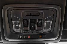 2026 GMC Sierra 1500 Denali Ultimate - Photo 31