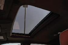 2026 GMC Sierra 1500 Denali Ultimate - Photo 32