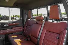 2026 GMC Sierra 1500 Denali Ultimate - Photo 34