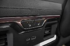 2026 GMC Sierra 1500 Denali Ultimate - Photo 35