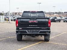 2026 GMC Sierra 1500 AT4X - Photo 7