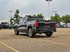 2026 GMC Sierra 1500 Denali Ultimate - Photo 6
