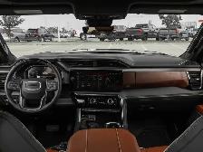 2026 GMC Sierra 1500 Denali Ultimate - Photo 17