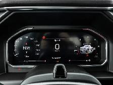 2026 GMC Sierra 1500 Denali Ultimate - Photo 24