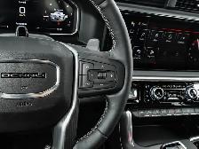 2026 GMC Sierra 1500 Denali Ultimate - Photo 25