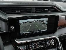 2026 GMC Sierra 1500 Denali Ultimate - Photo 30
