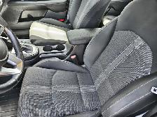 2022 Kia Forte5 EX - Photo 13