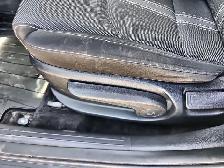 2022 Kia Forte5 EX - Photo 14