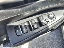 2022 Kia Forte5 EX - Photo 15