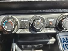 2022 Kia Forte5 EX - Photo 16