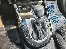 2022 Kia Forte5 EX - Photo 18