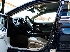 2018 Chevrolet Impala LT 3.6L | Heated Seats - Photo 16