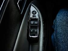 2018 Chevrolet Impala LT 3.6L | Heated Seats - Photo 17