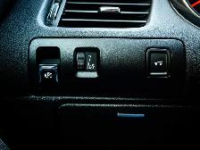 2018 Chevrolet Impala LT 3.6L | Heated Seats - Photo 18