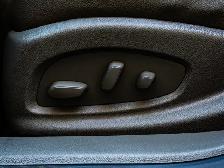 2018 Chevrolet Impala LT 3.6L | Heated Seats - Photo 19