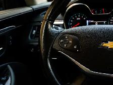 2018 Chevrolet Impala LT 3.6L | Heated Seats - Photo 20