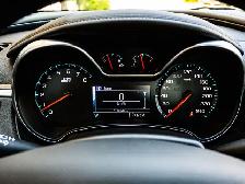2018 Chevrolet Impala LT 3.6L | Heated Seats - Photo 21