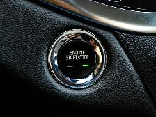 2018 Chevrolet Impala LT 3.6L | Heated Seats - Photo 23
