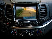 2018 Chevrolet Impala LT 3.6L | Heated Seats - Photo 25