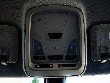 2018 Chevrolet Impala LT 3.6L | Heated Seats - Photo 26