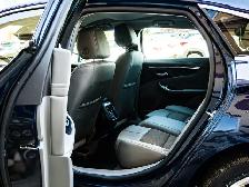 2018 Chevrolet Impala LT 3.6L | Heated Seats - Photo 27