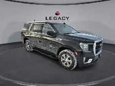 2023 GMC Yukon SLE - Photo 2
