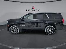 2023 GMC Yukon SLE - Photo 5