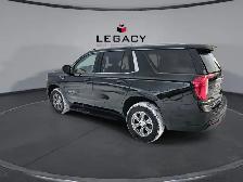2023 GMC Yukon SLE - Photo 6