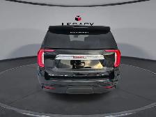 2023 GMC Yukon SLE - Photo 7