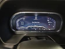 2023 GMC Yukon SLE - Photo 10
