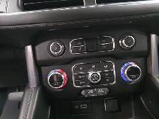 2023 GMC Yukon SLE - Photo 12
