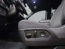 2023 GMC Yukon SLE - Photo 14