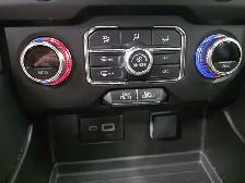 2023 GMC Yukon SLE - Photo 16