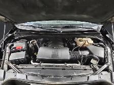 2023 GMC Yukon SLE - Photo 17