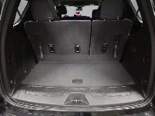 2023 GMC Yukon SLE - Photo 19
