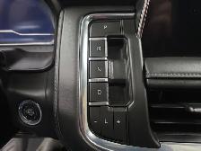 2023 GMC Yukon SLE - Photo 20