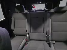 2023 GMC Yukon SLE - Photo 23