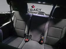 2023 GMC Yukon SLE - Photo 24