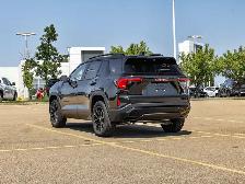 2027 GMC Terrain AWD Elevation - Photo 6
