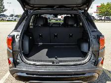 2027 GMC Terrain AWD Elevation - Photo 9