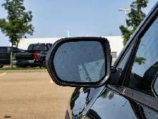 2027 GMC Terrain AWD Elevation - Photo 13