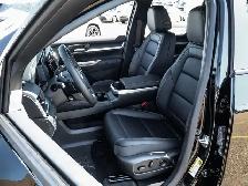 2027 GMC Terrain AWD Elevation - Photo 14