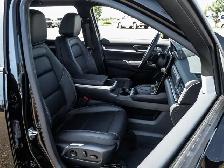 2027 GMC Terrain AWD Elevation - Photo 15