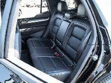 2027 GMC Terrain AWD Elevation - Photo 16