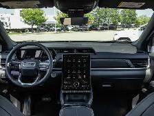 2027 GMC Terrain AWD Elevation - Photo 17