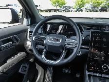 2027 GMC Terrain AWD Elevation - Photo 18