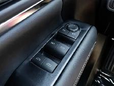 2027 GMC Terrain AWD Elevation - Photo 19