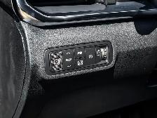 2027 GMC Terrain AWD Elevation - Photo 20